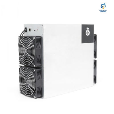 G1 Mini จาก Ipollo 2800W 40G/S Grin Coin Mining Asic Pool