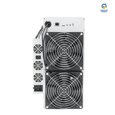 G1 Mini จาก Ipollo 2800W 40G/S Grin Coin Mining Asic Pool