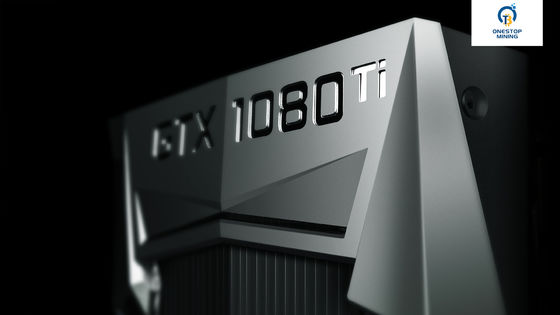 GPU Gigabyte Aorus Geforce Nvidia Gtx 1080 Ti 11gb Gddr5x การ์ดจอ Miner