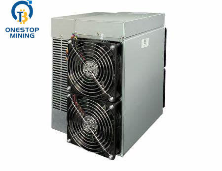 Antคนขุดแร่ Z9 42ksl Zec Asic คนขุดแร่ Zcash เครื่องขุด Zen Z9 พร้อม PSU ฟรี