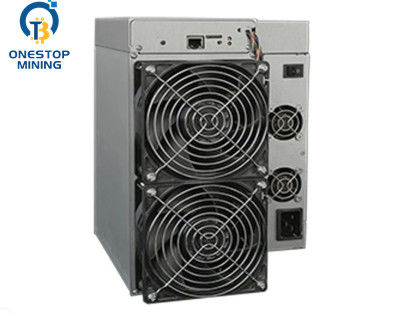 Antคนขุดแร่ Z9 42ksl Zec Asic คนขุดแร่ Zcash เครื่องขุด Zen Z9 พร้อม PSU ฟรี