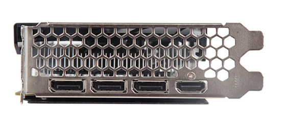 Xfx Rx580 8gb การ์ดจอคนขุดแร่ Gpu Eth Ethereum Mining Rig