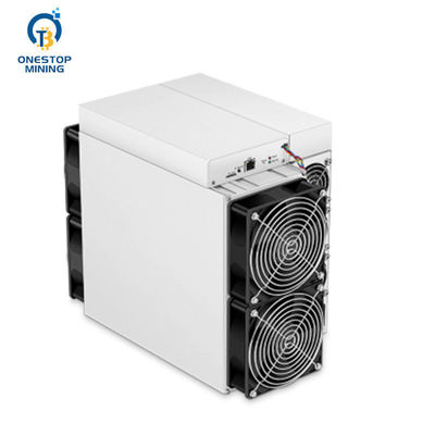 สั่งซื้อล่วงหน้า 2022 Bitman Antคนขุดแร่ S19 XP 140Th 3010W Asic Mining Machine