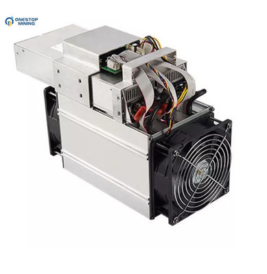 ความสามารถในการทำกำไรของนักขุด แข็งแกร่งสูงU STU U1 U2 U6 U8 11T Dcr Miner Asic