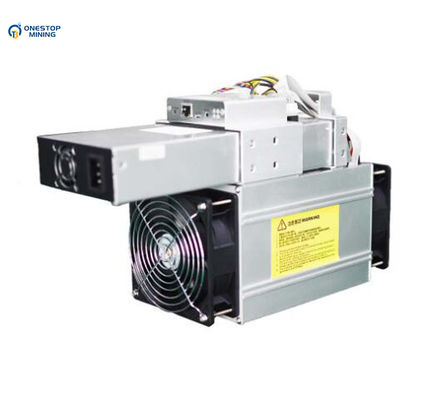 ความสามารถในการทำกำไรของนักขุด แข็งแกร่งสูงU STU U1 U2 U6 U8 11T Dcr Miner Asic