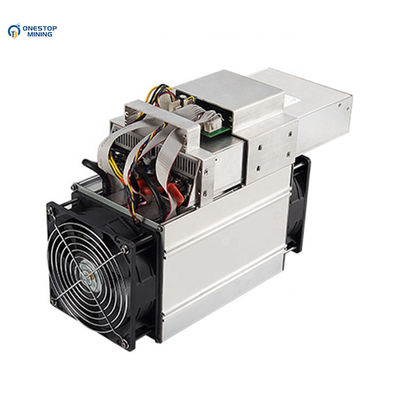 ความสามารถในการทำกำไรของนักขุด แข็งแกร่งสูงU STU U1 U2 U6 U8 11T Dcr Miner Asic