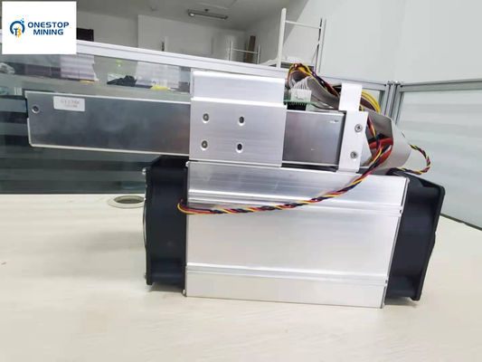 ความสามารถในการทำกำไรของนักขุด แข็งแกร่งสูงU STU U1 U2 U6 U8 11T Dcr Miner Asic