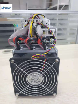 ความสามารถในการทำกำไรของนักขุด แข็งแกร่งสูงU STU U1 U2 U6 U8 11T Dcr Miner Asic