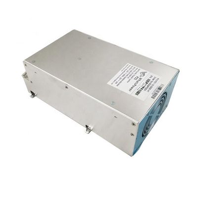 พร้อมส่งพาวเวอร์ซัพพลาย p21 สำหรับ whats*miner m21s M20s m30s psu p21