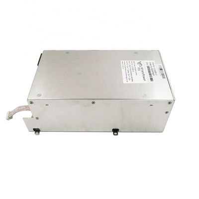 พร้อมส่งพาวเวอร์ซัพพลาย p21 สำหรับ whats*miner m21s M20s m30s psu p21