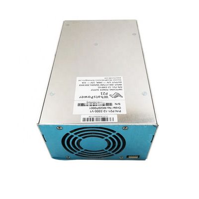 พร้อมส่งพาวเวอร์ซัพพลาย p21 สำหรับ whats*miner m21s M20s m30s psu p21