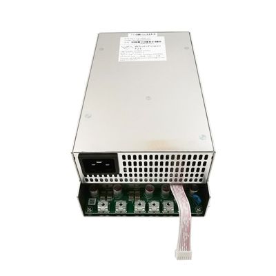 ฟิวเจอร์ส P21 Power Supply ใหม่ล่าสุด WhatsMiner power จัดส่งเดือนกันยายน