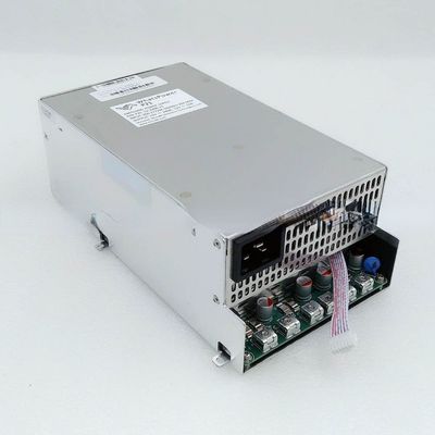 ฟิวเจอร์ส P21 Power Supply ใหม่ล่าสุด WhatsMiner power จัดส่งเดือนกันยายน