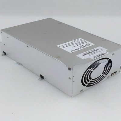 ฟิวเจอร์ส P21 Power Supply ใหม่ล่าสุด WhatsMiner power จัดส่งเดือนกันยายน