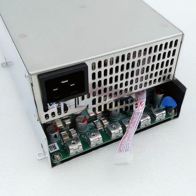 ฟิวเจอร์ส P21 Power Supply ใหม่ล่าสุด WhatsMiner power จัดส่งเดือนกันยายน