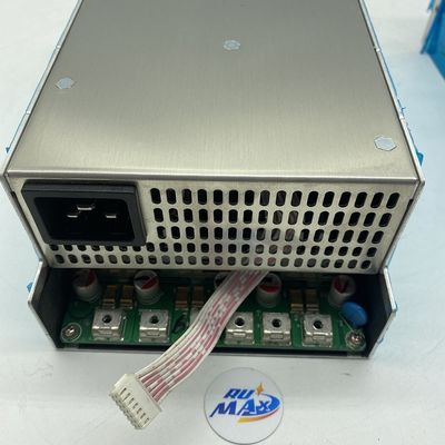 ฟิวเจอร์ส P21 Power Supply ใหม่ล่าสุด WhatsMiner power จัดส่งเดือนกันยายน