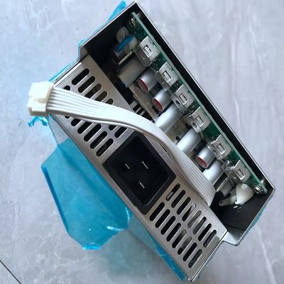 ฟิวเจอร์ส P21 Power Supply ใหม่ล่าสุด WhatsMiner power จัดส่งเดือนกันยายน
