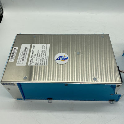 ฟิวเจอร์ส P21 Power Supply ใหม่ล่าสุด WhatsMiner power จัดส่งเดือนกันยายน