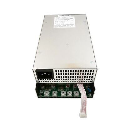 ยี่ห้อใหม่ P221c แหล่งจ่ายไฟ m21s m20s m31s m30s แหล่งจ่ายไฟ p21 p21d p221c