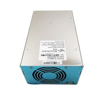 ยี่ห้อใหม่ P221c แหล่งจ่ายไฟ m21s m20s m31s m30s แหล่งจ่ายไฟ p21 p21d p221c