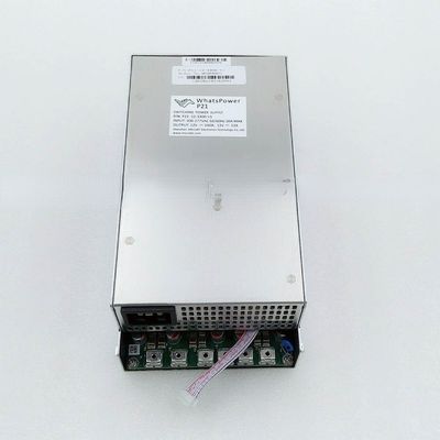 ยี่ห้อใหม่ P221c แหล่งจ่ายไฟ m21s m20s m31s m30s แหล่งจ่ายไฟ p21 p21d p221c
