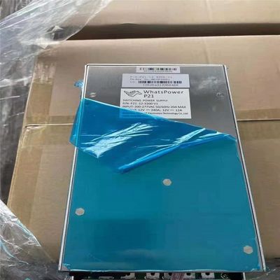 หุ้น Whatsคนขุดแร่ M20s M21s M30s M31s PSU P21 P21D P21E P221C แหล่งจ่ายไฟ