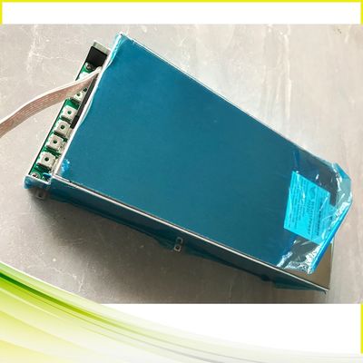 Whatsminer Power Supply P2i P221 P21E P21D หุ้นสำหรับการขาย
