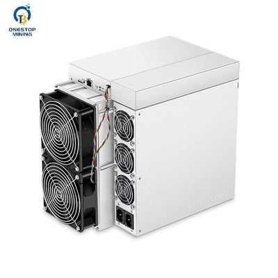 Antคนขุดแร่ D7 ใหม่ล่าสุด Dash Miner Asic Mining Machine พร้อม Psu