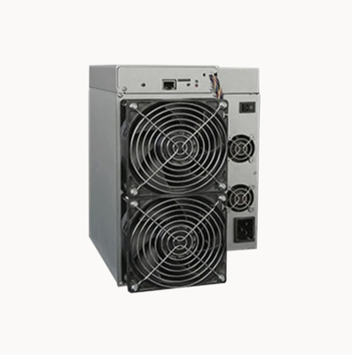Goldshell CK 5 Nervos Network Miner 12th / Asic Mining Machine