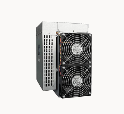Goldshell CK 5 Nervos Network Miner 12th / Asic Mining Machine
