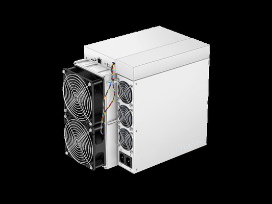 Bitmain Antคนขุดแร่ T19 88th S SHA256 พร้อมสายไฟ Asic Machine Bitcoin