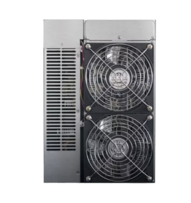 Gold Shell Kadena Asic Miner Kd5 KD6 High Hashrate 18 TH/S การขุด Kadena