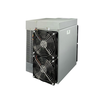 Bitmain Miner Kd5 KD6 High Hashrate 18 TH/S Kadena Mining Machine