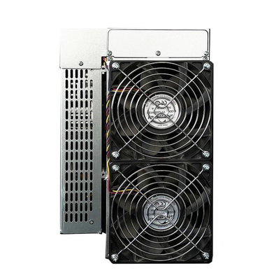 แฮชเรทสูง Kadena Mining Asic Bitmain Miner Kd5 KD6 18 TH/S