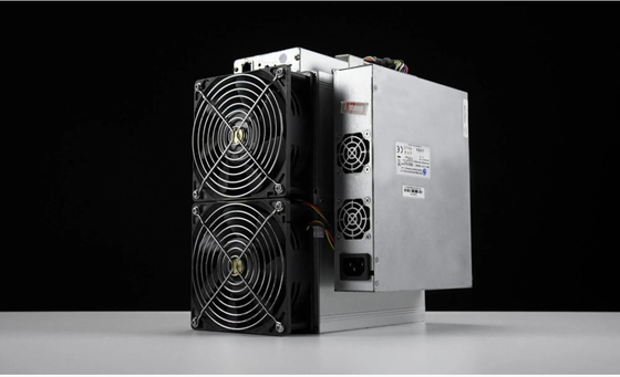 Antคนขุดแร่ S19j Pro Asic Bitcoin Mining Machine Sha256 3050w 100th Life
