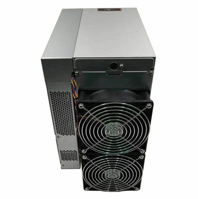 Antคนขุดแร่ T19 84Th/S คนขุดแร่ใหม่ BITCOIN BTC Blockchain การขุด Asic Crypto
