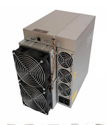 Antคนขุดแร่ T19 84Th/S คนขุดแร่ใหม่ BITCOIN BTC Blockchain การขุด Asic Crypto