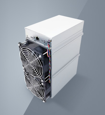 Bitmain Antคนขุดแร่ Z15 420K Asic Miner ZEN Zec Mining Asic