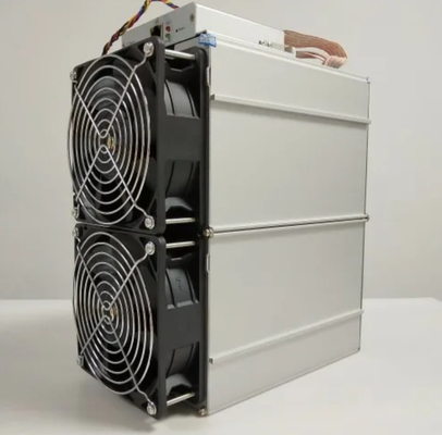 Bitmain Antคนขุดแร่ Z15 420K Asic Miner ZEN Zec Mining Asic