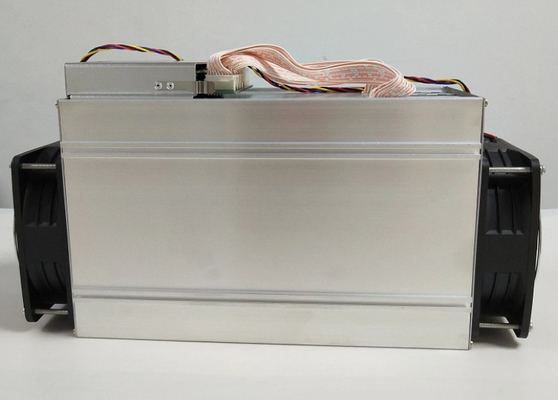 Bitmain Antคนขุดแร่ Dr3 7.8t 1410w Decred Miner Machine