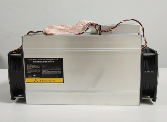 Bitmain Antคนขุดแร่ Dr3 7.8t 1410w Decred Miner Machine