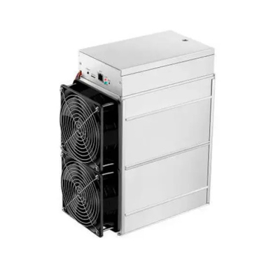 Antคนขุดแร่ Z11 135k Sol/S Equihash คนขุดแร่และแหล่งจ่ายไฟ 1418W Zec Miner