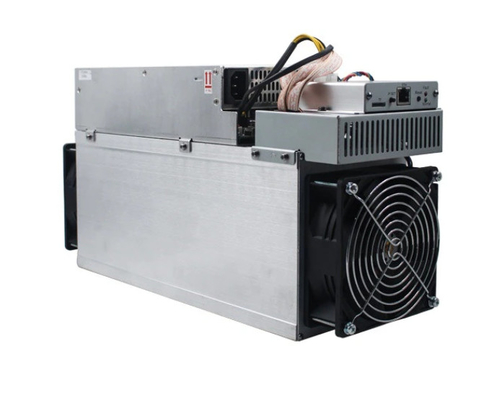 Innosilicon T2t 26th/S Asic Miner Algorithm SHA256 2100W เครื่องขุด Bitcoin