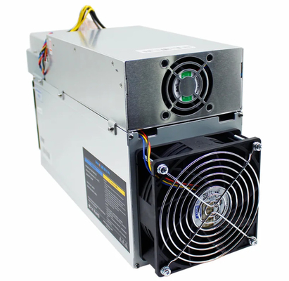 Innosilicon T2t Hf + Btc คนขุดแร่ 30 วันที่ 28 SHA256 2200W Bitcoin Asic Mining