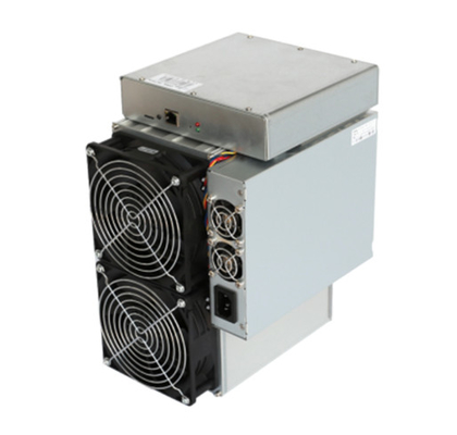 Bitmain Antคนขุดแร่ Dr5 34th/S Decred Minerstat Dcr Coin Mining