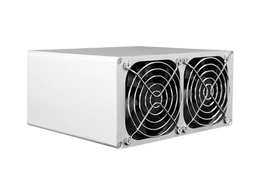 แบรนด์ใหม่ Goldshell Kadena Coin KD Box LT5 LT6 KD1 Miner สำหรับการขาย