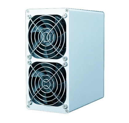 แบรนด์ใหม่ Goldshell Kadena Coin KD Box LT5 LT6 KD1 Miner สำหรับการขาย