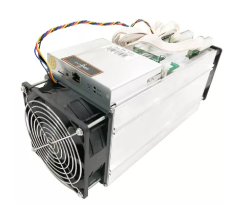 Asic Bitmain Antคนขุดแร่ S9k 14th Bta-S9k 1100W Bitcoin Crypto Mining Asic Machine