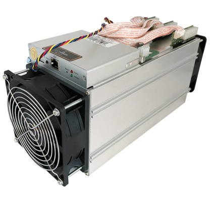 Bitmain Antคนขุดแร่ S9j 14.5th 14t 13.5t พร้อม 1800W APW3 PSU Btc Miner Machine