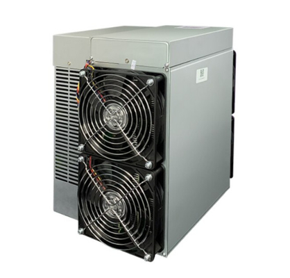 Goldshell Hs5 Asic เฟิร์มแวร์ 2700gh Hnt Miner Machine Handshake Miner